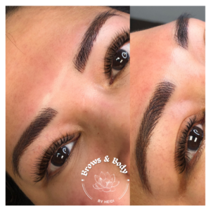 microblading training